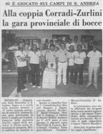 Clicca sulla foto per vedere ingrandimento